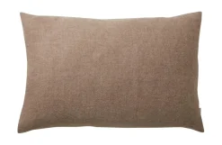 Silkeborg Uldspinderi Arequipa pude, 60x40 cm fra><noscript><img width=