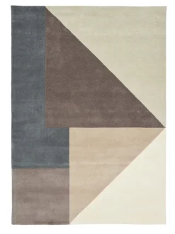 Linie Design Arguto Tæppe fra><noscript><img width=