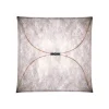 Flos Ariette 1 loftlampe fra> Spots
