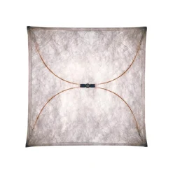 Flos Ariette 1 loftlampe fra> Spots