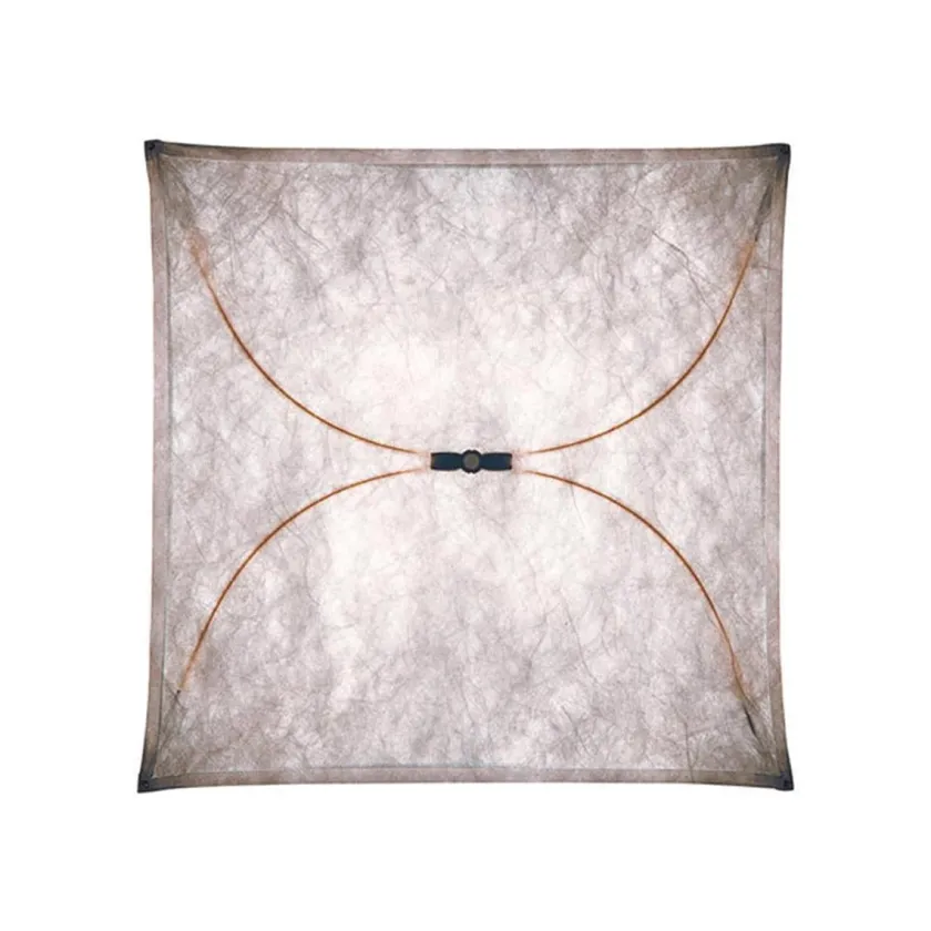 Flos Ariette 1 loftlampe fra> Spots