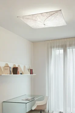 Flos Ariette 1 loftlampe fra> Spots