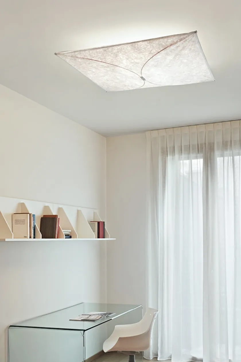 Flos Ariette 1 loftlampe fra> Spots