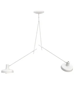 Grupa Arigato 2 L loftlampe fra><noscript><img width=