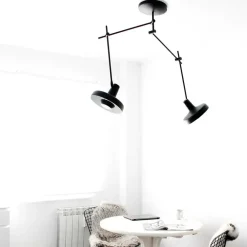Grupa Arigato 2 L loftlampe fra><noscript><img width=