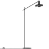 Grupa Arigato AR-FP gulvlampe fra> Gulvlamper|Spots