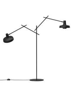 Grupa Arigato AR-FP gulvlampe fra><noscript><img width=