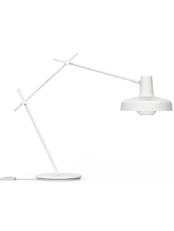 Grupa Arigato bordlampe fra><noscript><img width=