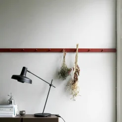 Grupa Arigato bordlampe fra><noscript><img width=