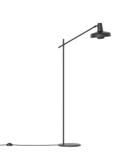 Grupa Arigato gulvlampe fra><noscript><img width=