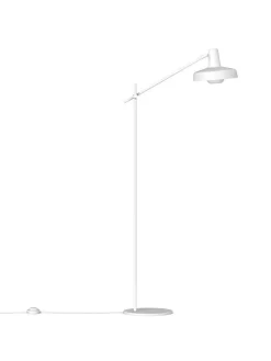 Grupa Arigato gulvlampe fra><noscript><img width=