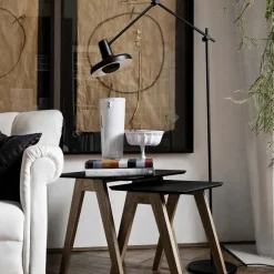 Grupa Arigato gulvlampe fra><noscript><img width=