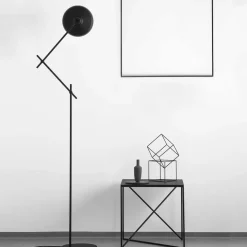 Grupa Arigato gulvlampe fra><noscript><img width=