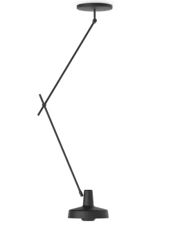 Grupa Arigato L loftlampe fra> Pendler|Spots