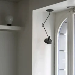 Grupa Arigato L loftlampe fra><noscript><img width=