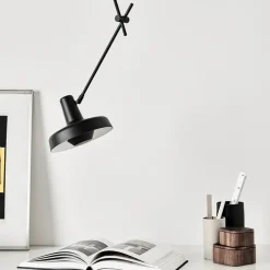 Grupa Arigato L loftlampe fra><noscript><img width=