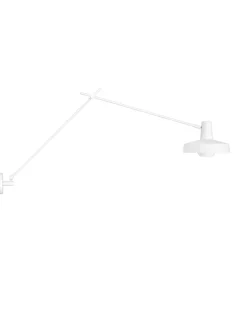 Grupa Arigato L væglampe fra><noscript><img width=