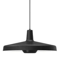Grupa Arigato pendel large fra> Pendler|Spots