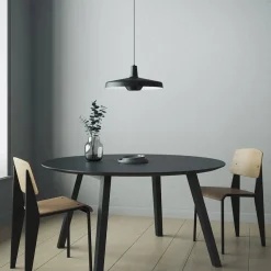 Grupa Arigato pendel large fra> Pendler|Spots