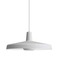 Grupa Arigato pendel large fra><noscript><img width=