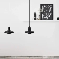 Grupa Arigato pendel large fra><noscript><img width=