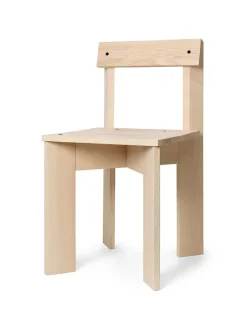 Ferm Living Ark Dining Chair fra><noscript><img width=