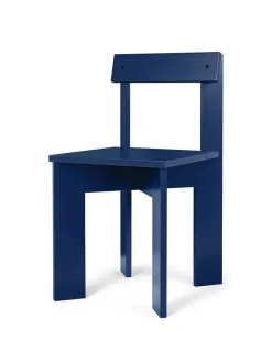Ferm Living Ark Dining Chair fra><noscript><img width=
