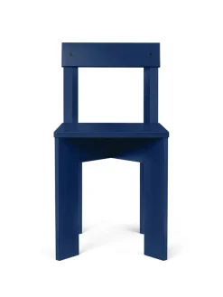 Ferm Living Ark Dining Chair fra><noscript><img width=