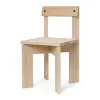 Ferm Living Ark Kids Chair fra>Børn Gaver|Gaver Til Børn