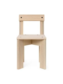 Ferm Living Ark Kids Chair fra><noscript><img width=