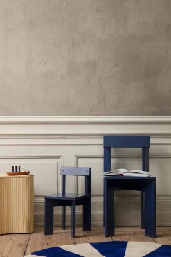 Ferm Living Ark Kids Chair fra><noscript><img width=