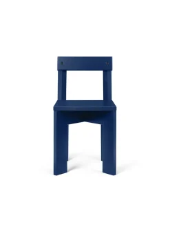 Ferm Living Ark Kids Chair fra><noscript><img width=