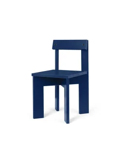 Ferm Living Ark Kids Chair fra><noscript><img width=