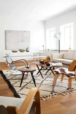 Artek Armchair 42 fra><noscript><img width=