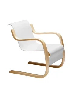 Artek Armchair 42 fra><noscript><img width=