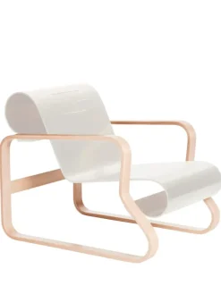 Artek Armchair 41, Paimio fra><noscript><img width=