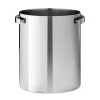 Stelton Arne Jacobsen Champagne køler fra> Gaver Til Ham