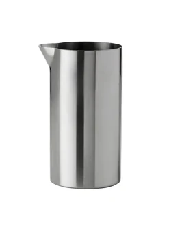 Stelton Arne Jacobsen Flødekande fra> Gaver Til Ham|Gaver Til Hende