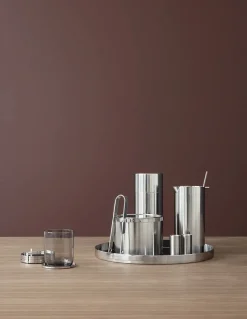 Stelton Arne Jacobsen Istang fra><noscript><img width=