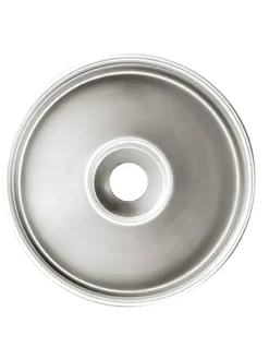 Stelton Arne Jacobsen Peberkværn fra><noscript><img width=