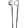 Stelton Arne Jacobsen Salatbestik fra> Gaver Til Ham|Service