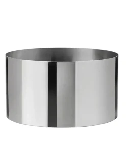 Stelton Arne Jacobsen Salatskål fra> Gaver Til Ham|Service