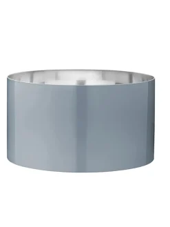 Stelton Arne Jacobsen Salatskål fra><noscript><img width=