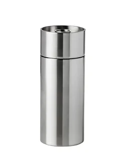 Stelton Arne Jacobsen Saltkværn fra><noscript><img width=