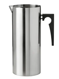 Stelton Arne Jacobsen Serveringskande, 2 l fra> Gaver Til Ham|Kander