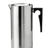 Stelton Arne Jacobsen Stempelkande, 1 l fra> Gaver Til Ham|Kander