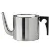 Stelton Arne Jacobsen Tekande, 1.25 l fra> Gaver Til Ham|Kander