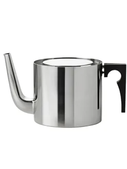 Stelton Arne Jacobsen Tekande, 1.25 l fra> Gaver Til Ham|Kander