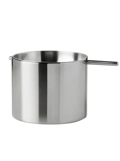 Stelton Arne Jacobsen Vippeaskebæger, 8 cm fra> Gaver Til Ham
