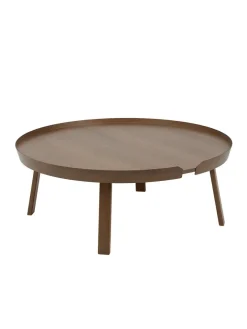 Muuto Around Coffee Table, extra large fra><noscript><img width=